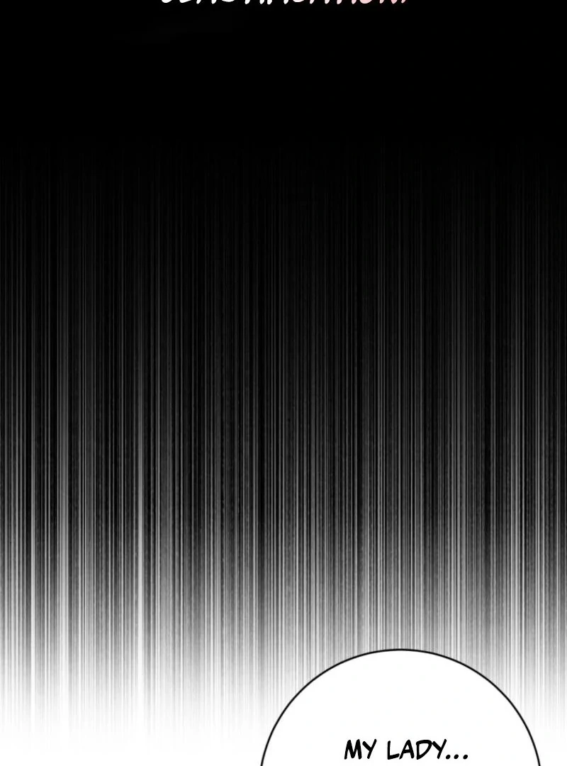 The Éminence Grise Orca Baby Chapter 78 - page 85