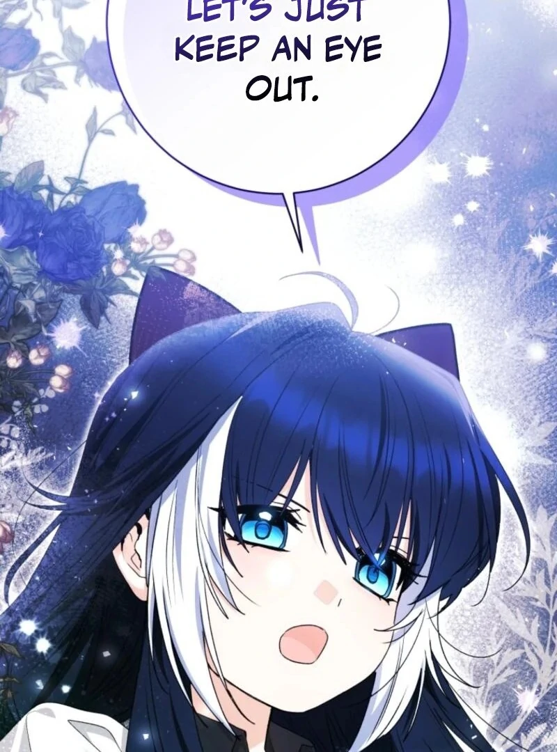 The Éminence Grise Orca Baby Chapter 78 - page 90