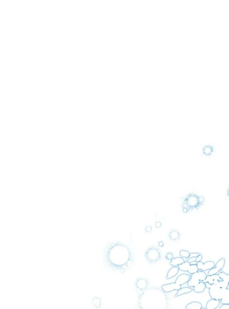 The Éminence Grise Orca Baby Chapter 78 - page 92