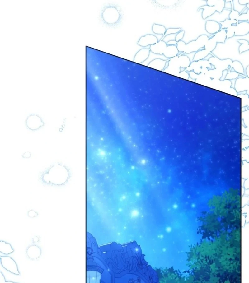 The Éminence Grise Orca Baby Chapter 78 - page 93