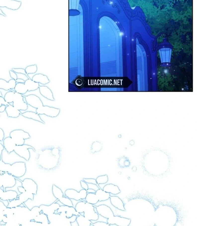 The Éminence Grise Orca Baby Chapter 78 - page 94