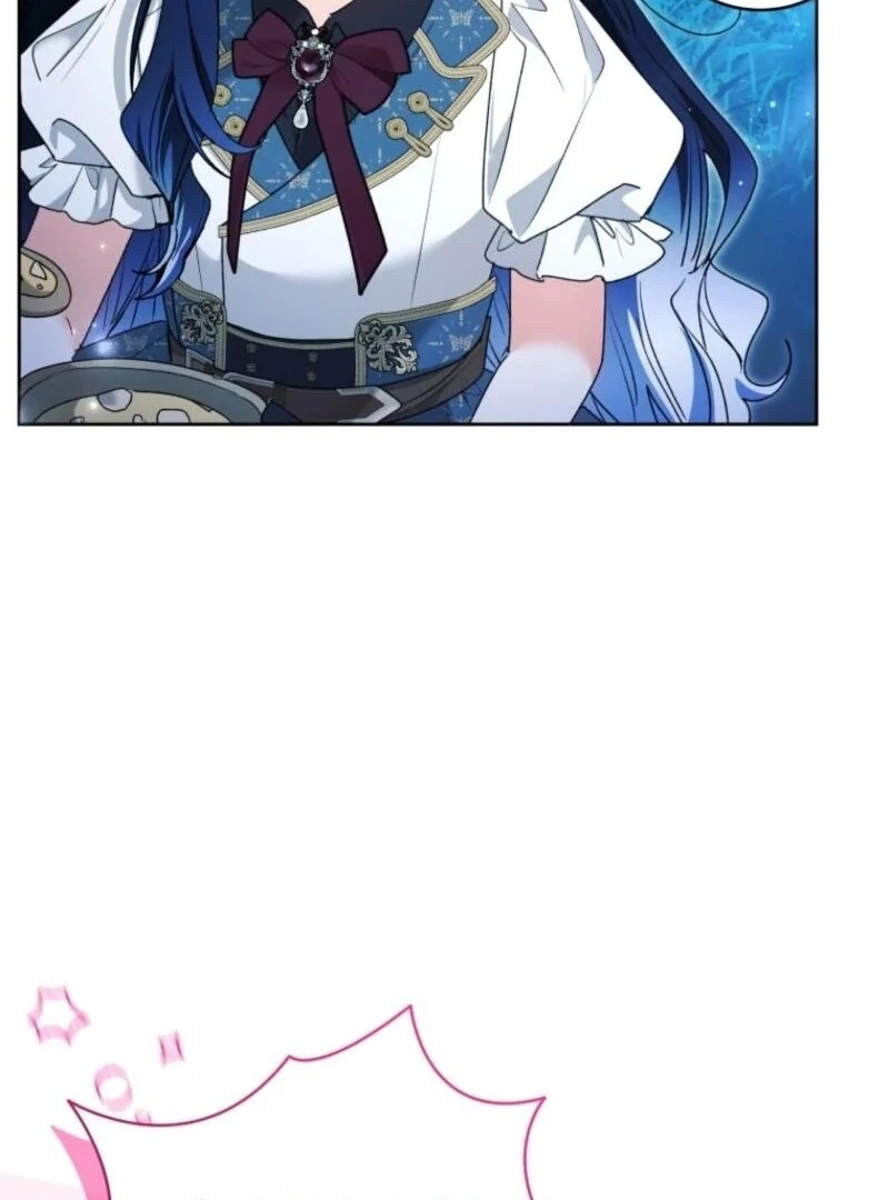 The Éminence Grise Orca Baby Chapter 78 - page 96