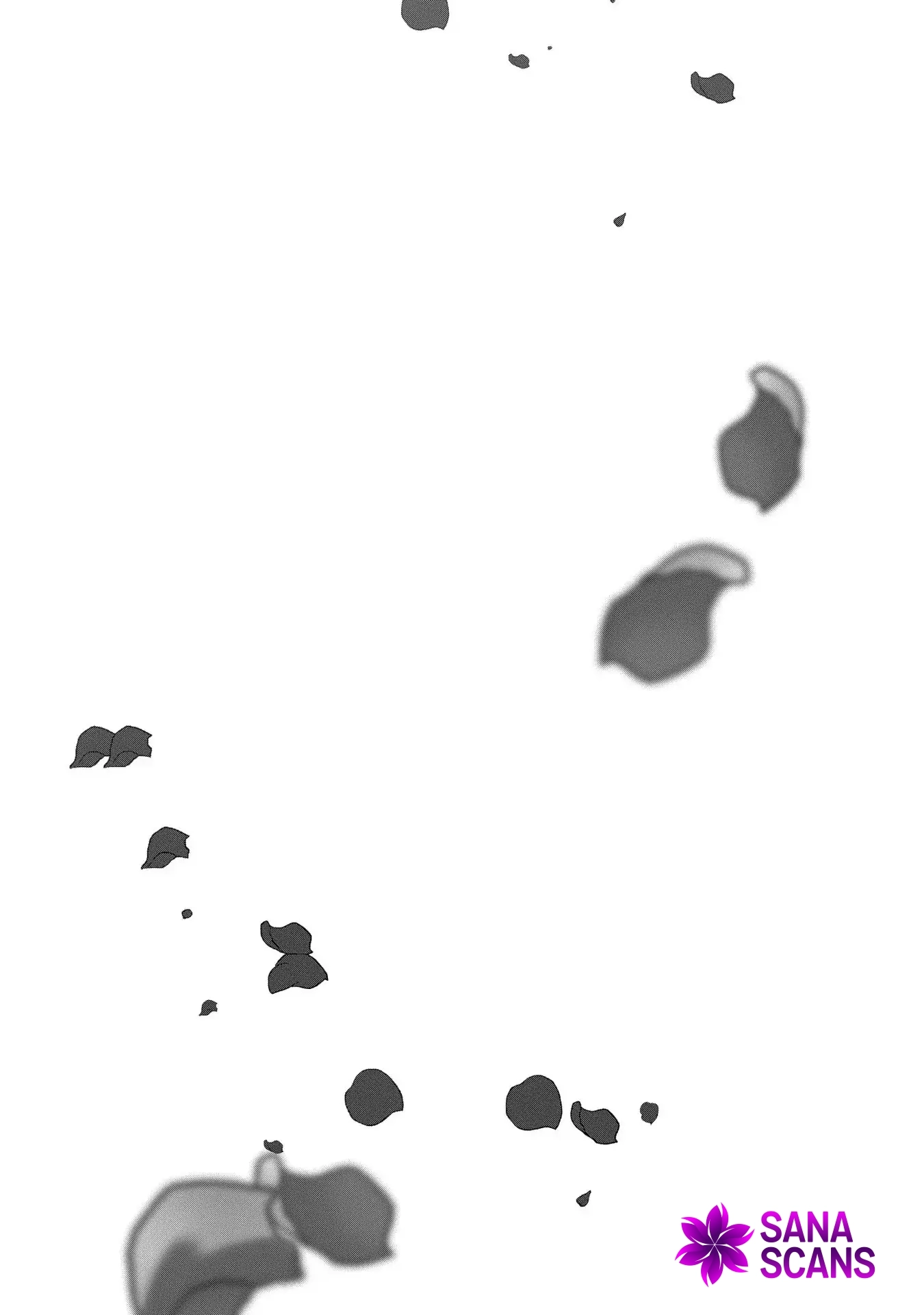 My Engagement With The Prince Was Cancelled So I Will Stop Pretending To Be a Fool Chapter 6 - page 35