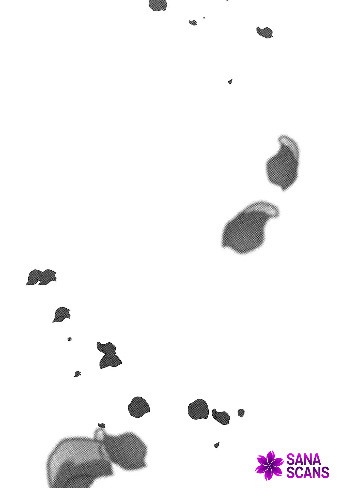 My Engagement With The Prince Was Cancelled So I Will Stop Pretending To Be a Fool Chapter 15 - page 42