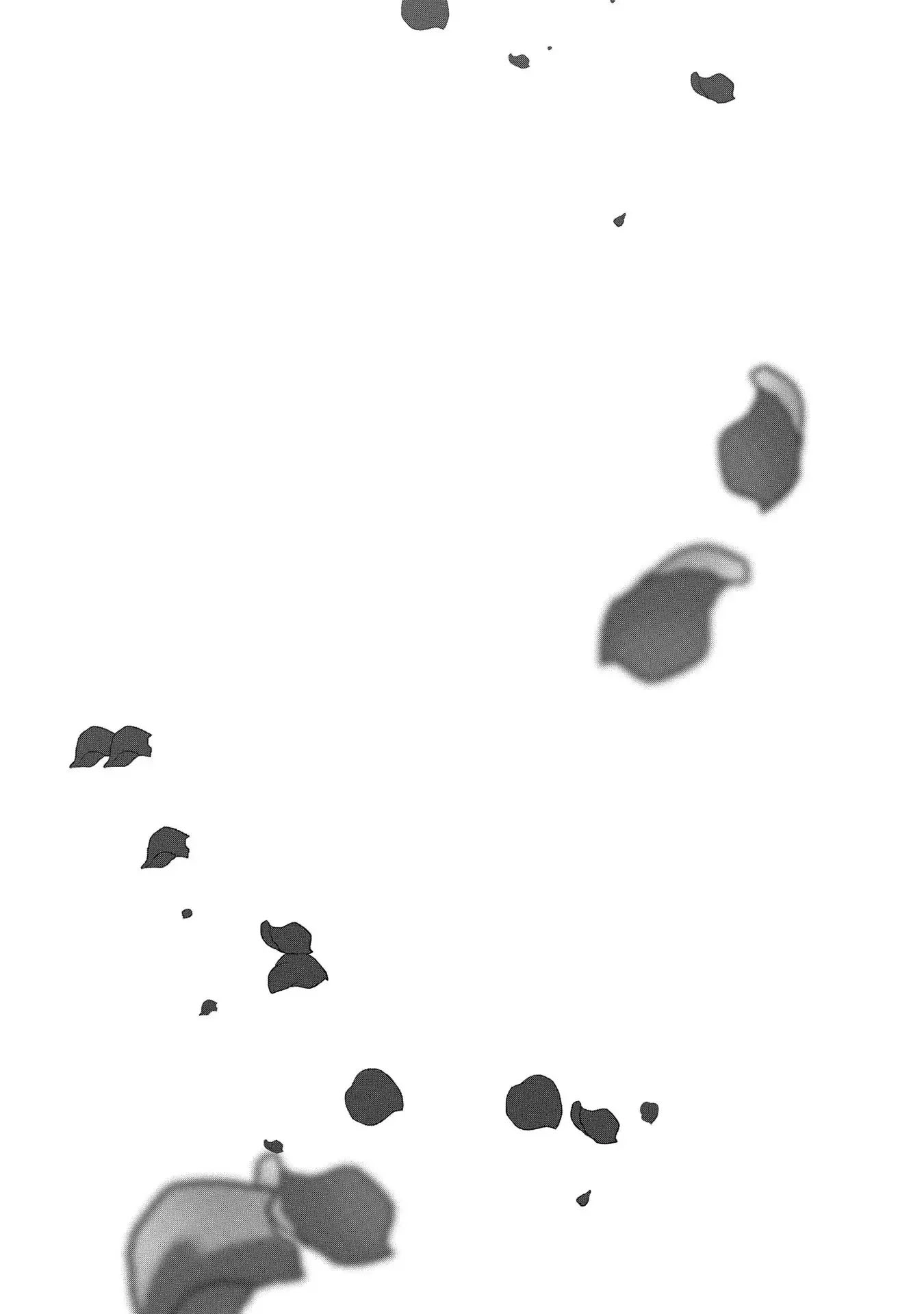 My Engagement With The Prince Was Cancelled So I Will Stop Pretending To Be a Fool Chapter 14 - page 36