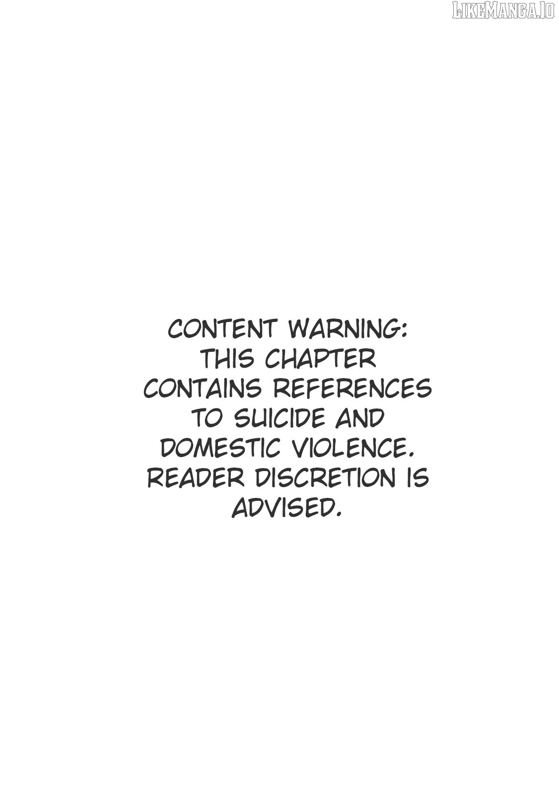 Hazure Hantei Kara Hajimatta Cheat Majutsushi Seikatsu Chapter 53 - page 2