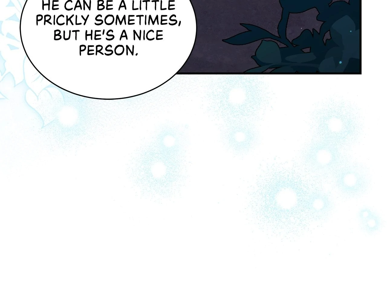 You’re a Cat, But You’ve Been Adopted by a Wolf Family? Chapter 75 - page 14