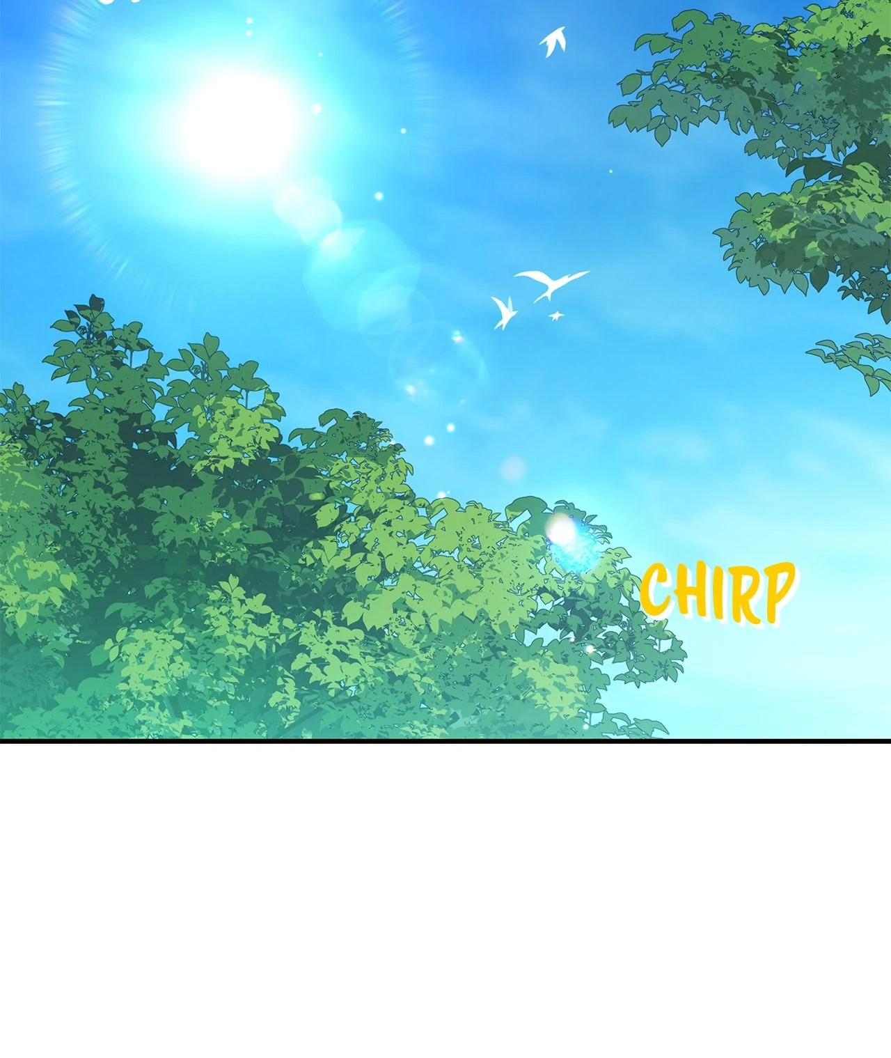 You’re a Cat, But You’ve Been Adopted by a Wolf Family? Chapter 75 - page 35