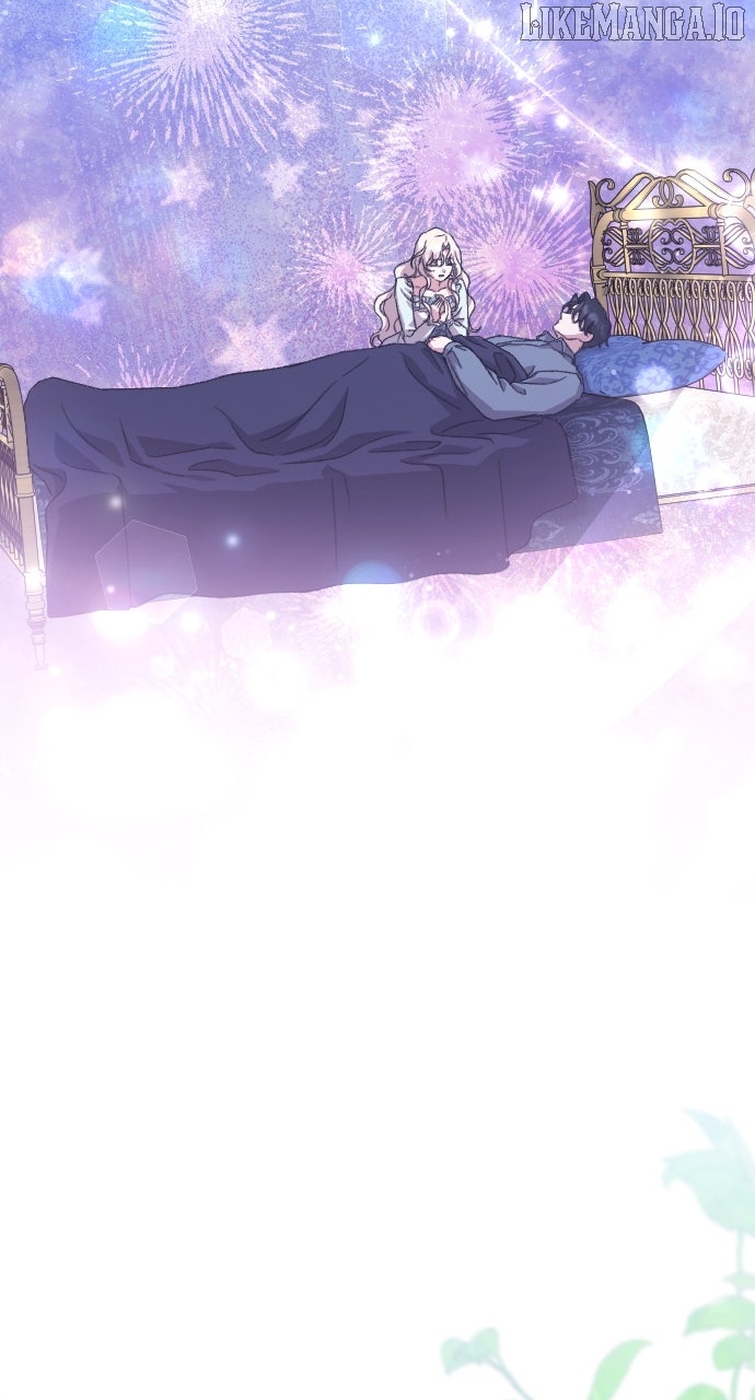 To Whom It No Longer Concerns Chapter 63 - page 44