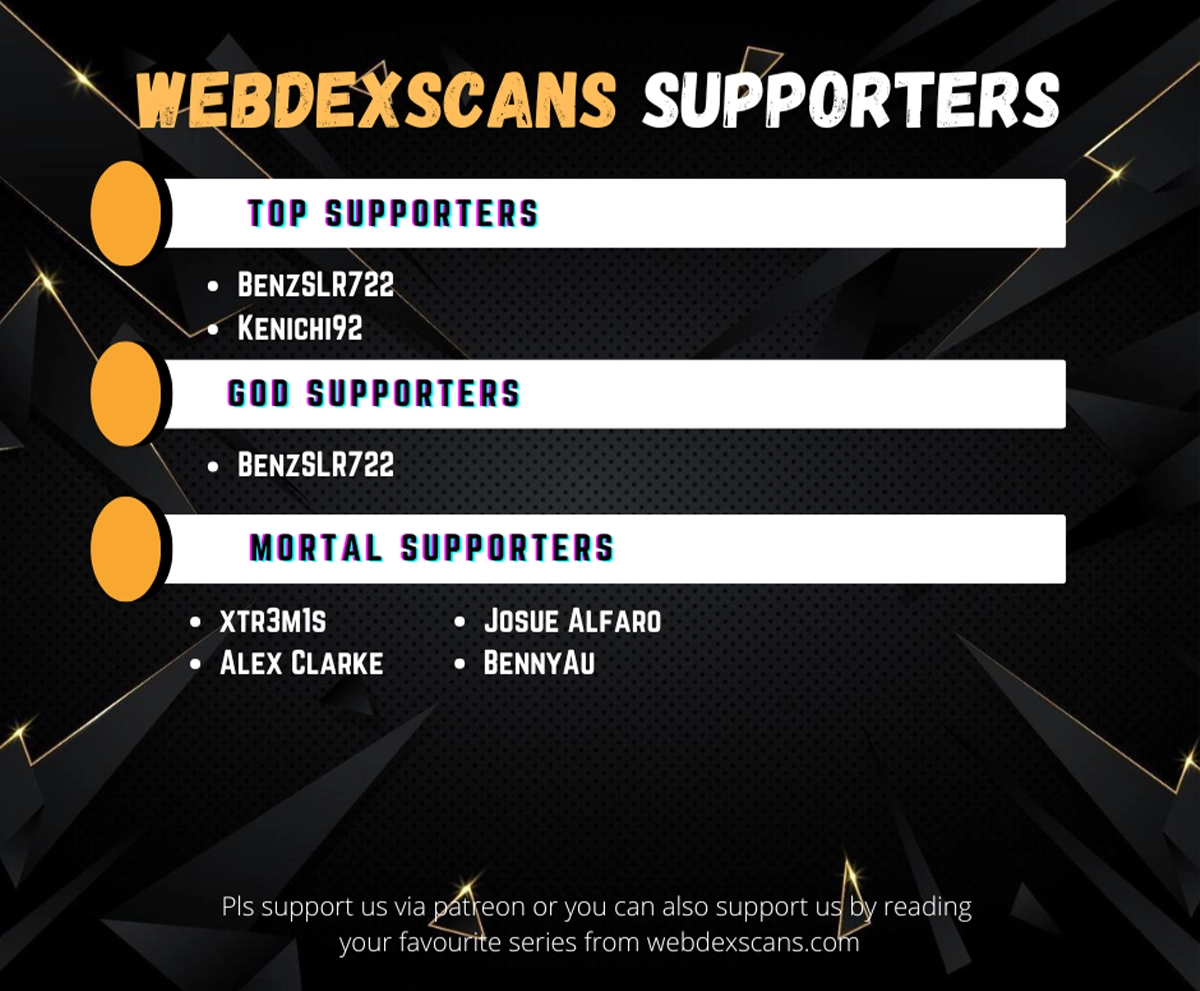 Legend of Star General Chapter 311 - page 29