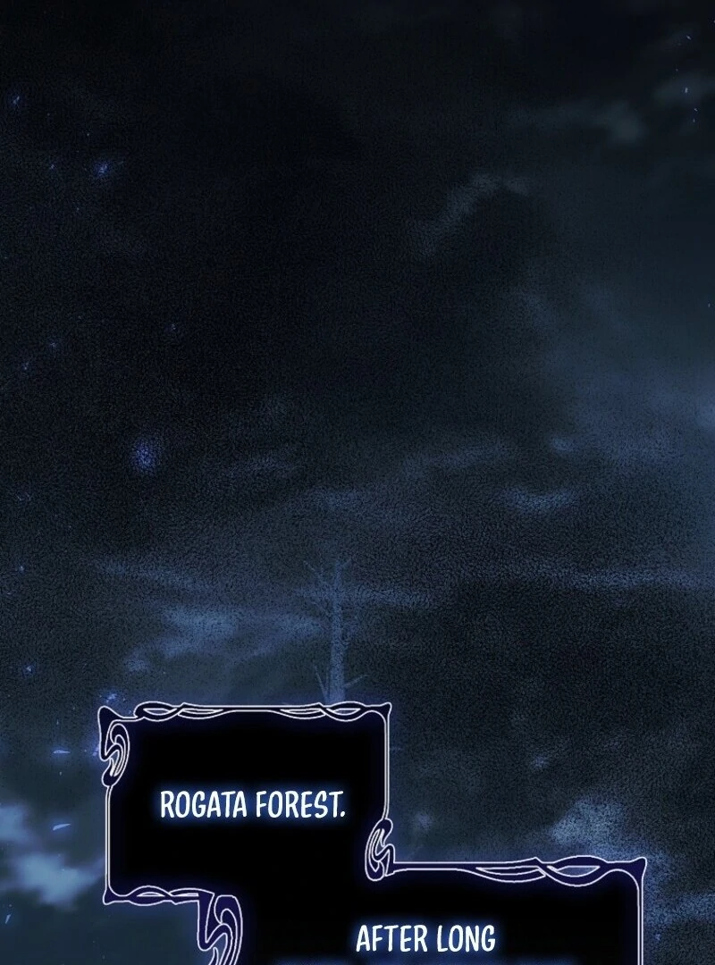 I Adopted A Villainous Dad Chapter 92 - page 105