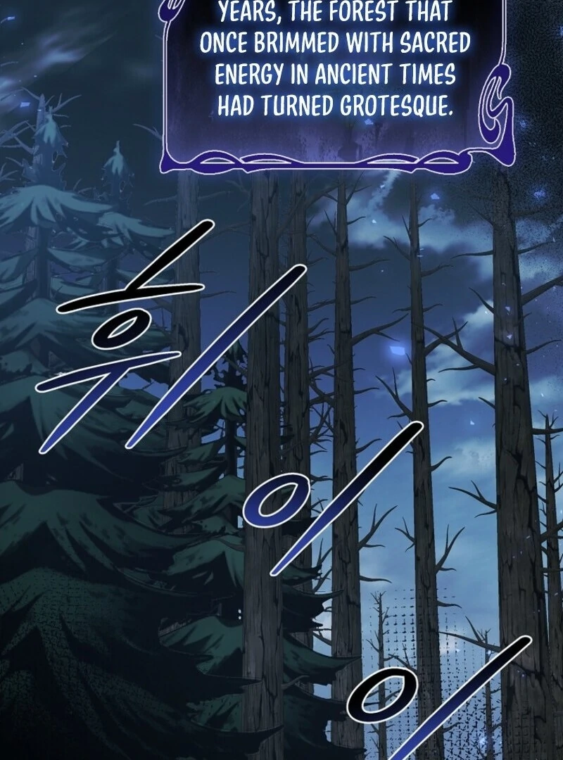 I Adopted A Villainous Dad Chapter 92 - page 106