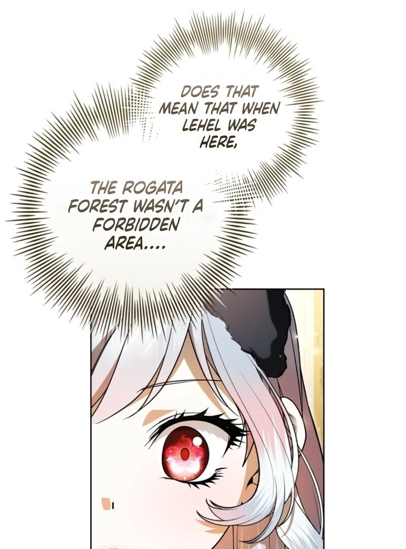 I Adopted A Villainous Dad Chapter 92 - page 11