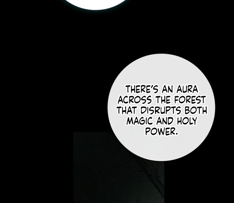 I Adopted A Villainous Dad Chapter 92 - page 111