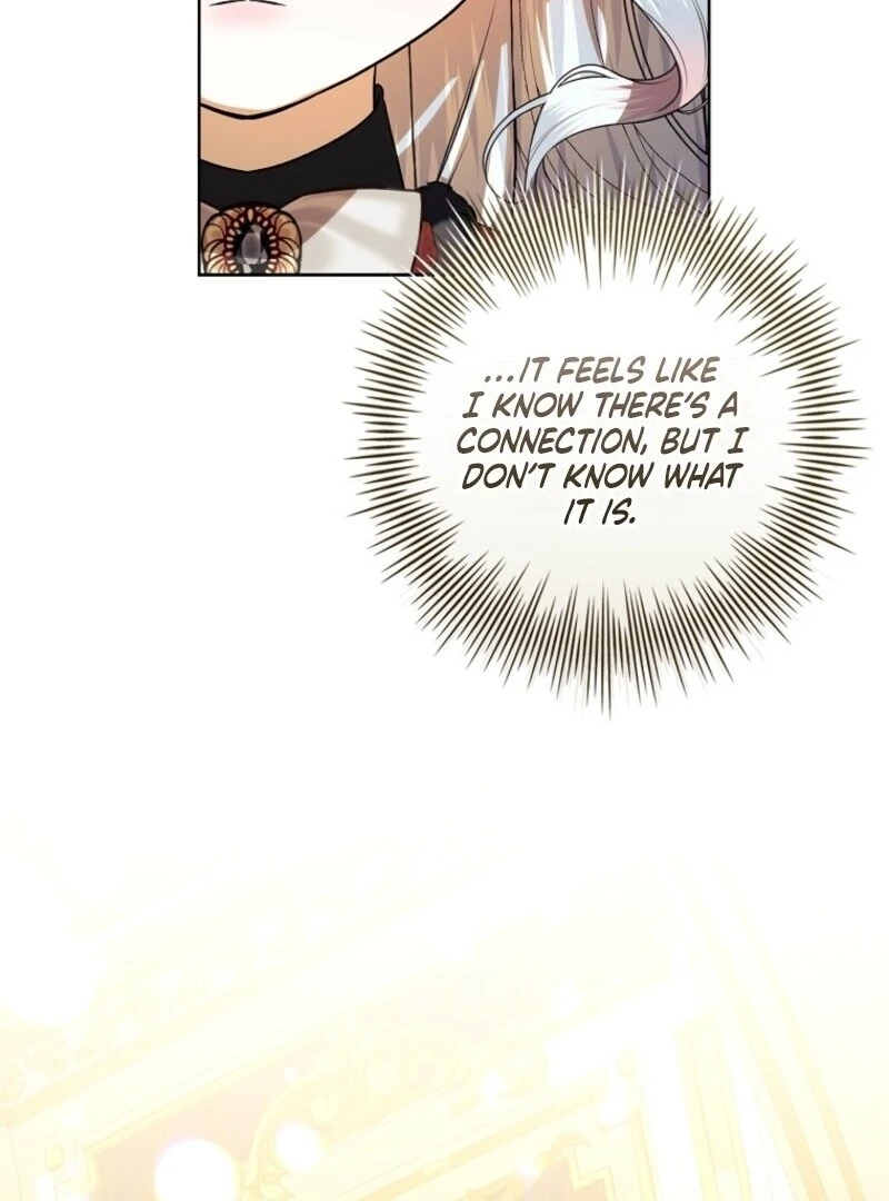 I Adopted A Villainous Dad Chapter 92 - page 12