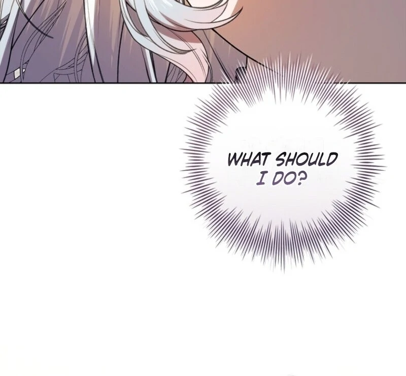 I Adopted A Villainous Dad Chapter 92 - page 28