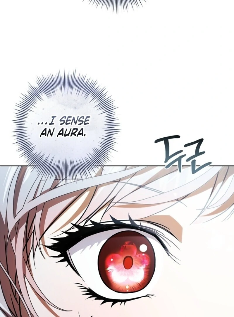 I Adopted A Villainous Dad Chapter 92 - page 52