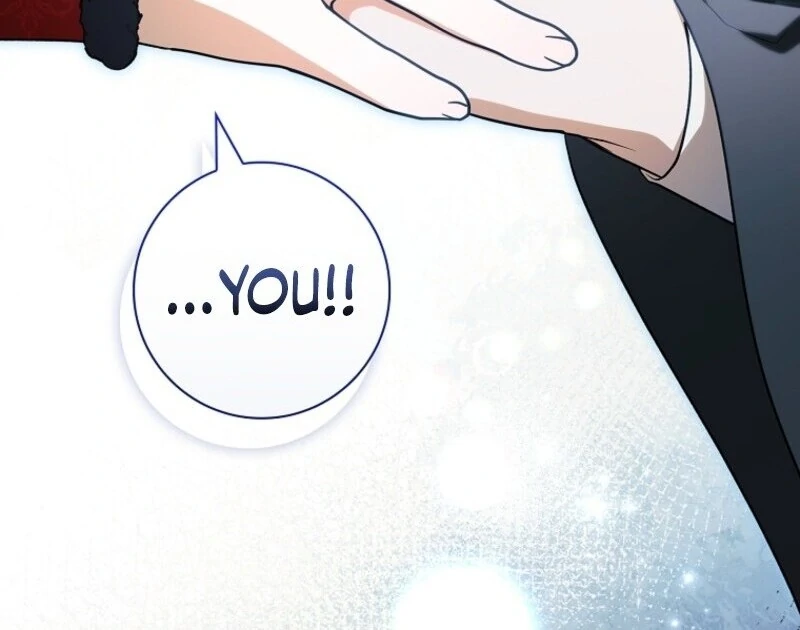 I Adopted A Villainous Dad Chapter 92 - page 55