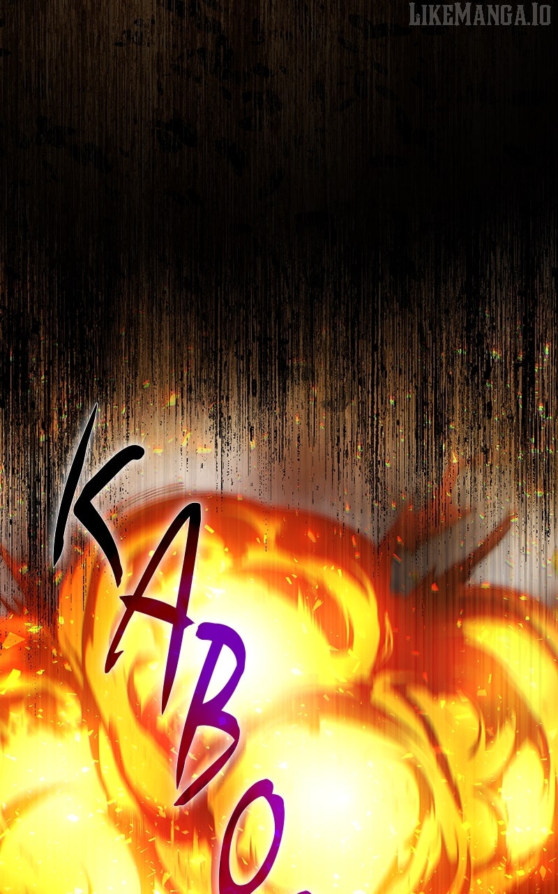We Lost Our Engagement Chapter 42 - page 80