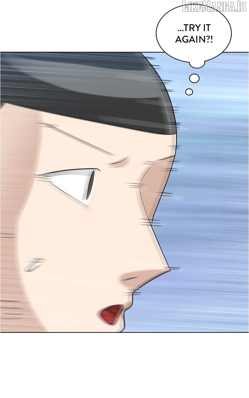 Big Man on the Court Chapter 121 - page 34
