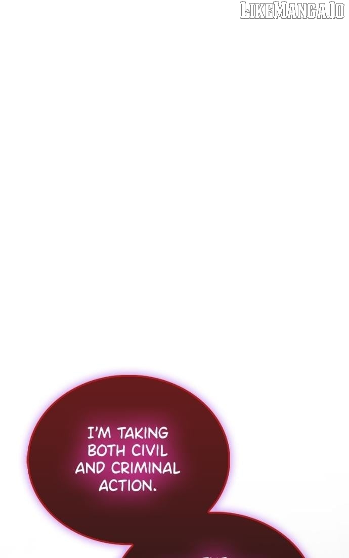 How far can we go as a couple? Chapter 66 - page 1