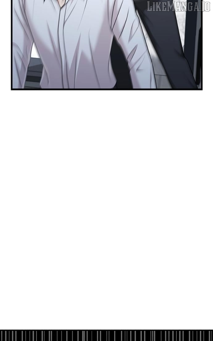 How far can we go as a couple? Chapter 66 - page 10