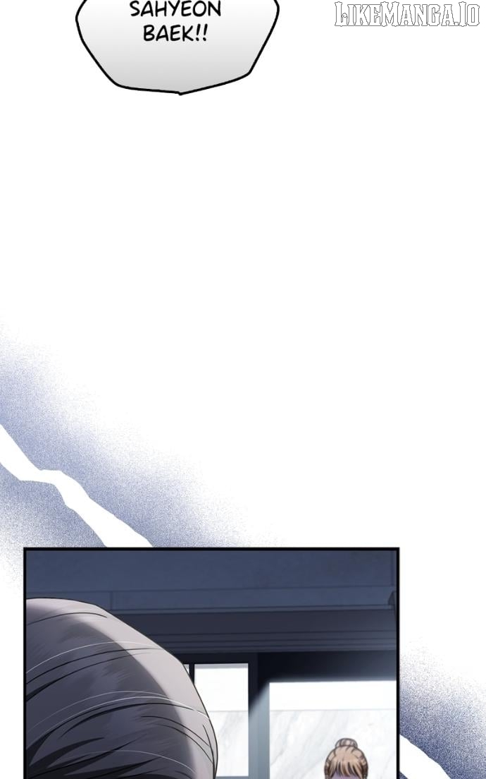 How far can we go as a couple? Chapter 66 - page 12