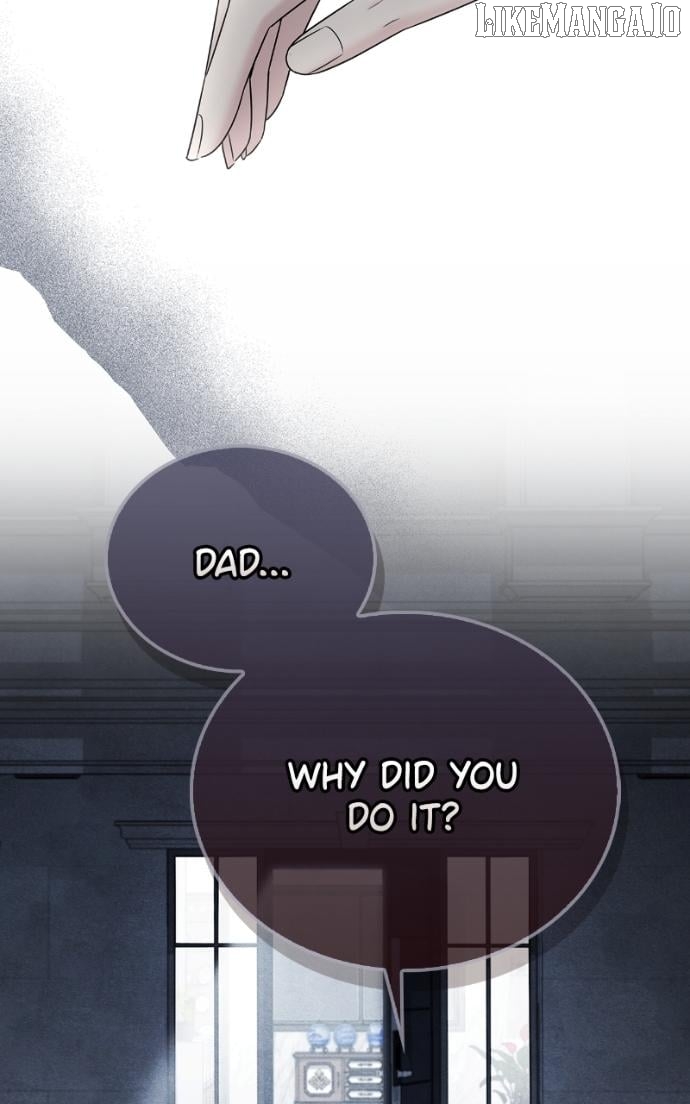 How far can we go as a couple? Chapter 66 - page 18