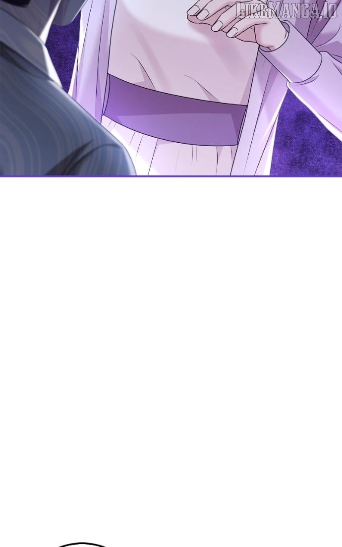 How far can we go as a couple? Chapter 66 - page 23