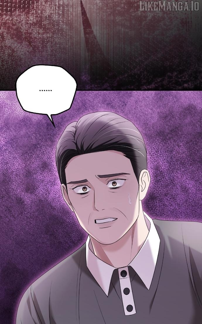 How far can we go as a couple? Chapter 66 - page 31