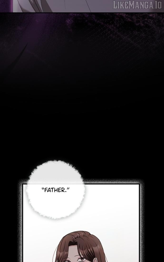 How far can we go as a couple? Chapter 66 - page 32