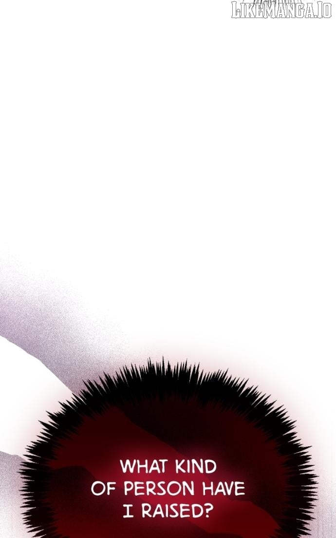 How far can we go as a couple? Chapter 66 - page 37