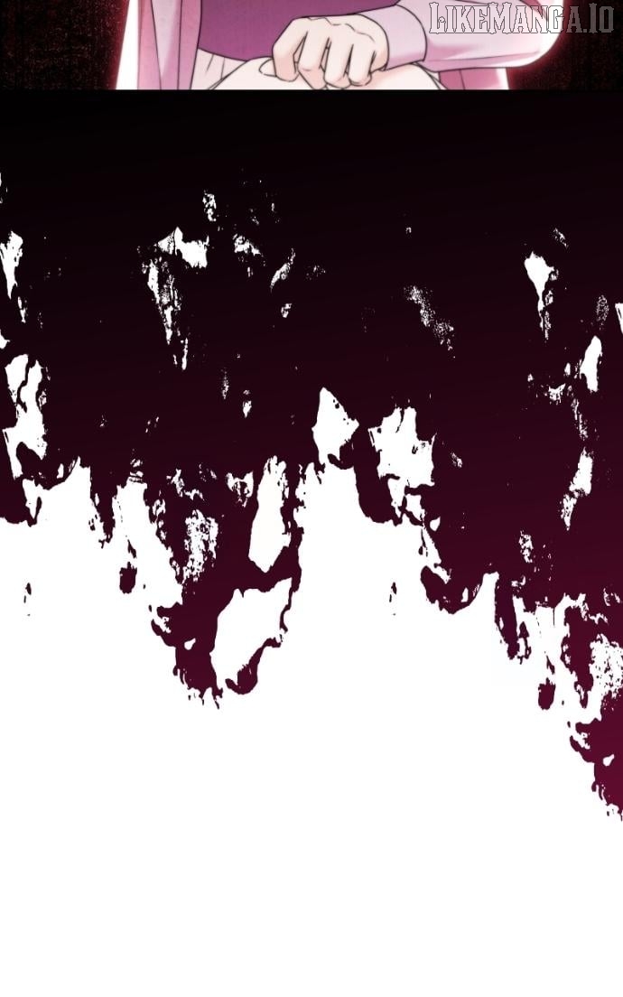 How far can we go as a couple? Chapter 66 - page 39