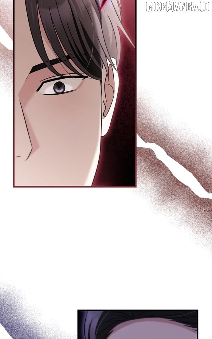 How far can we go as a couple? Chapter 66 - page 4