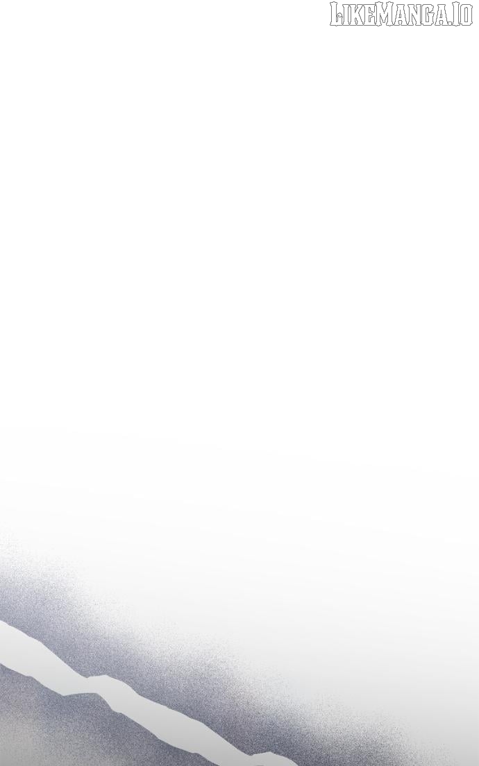 How far can we go as a couple? Chapter 66 - page 41