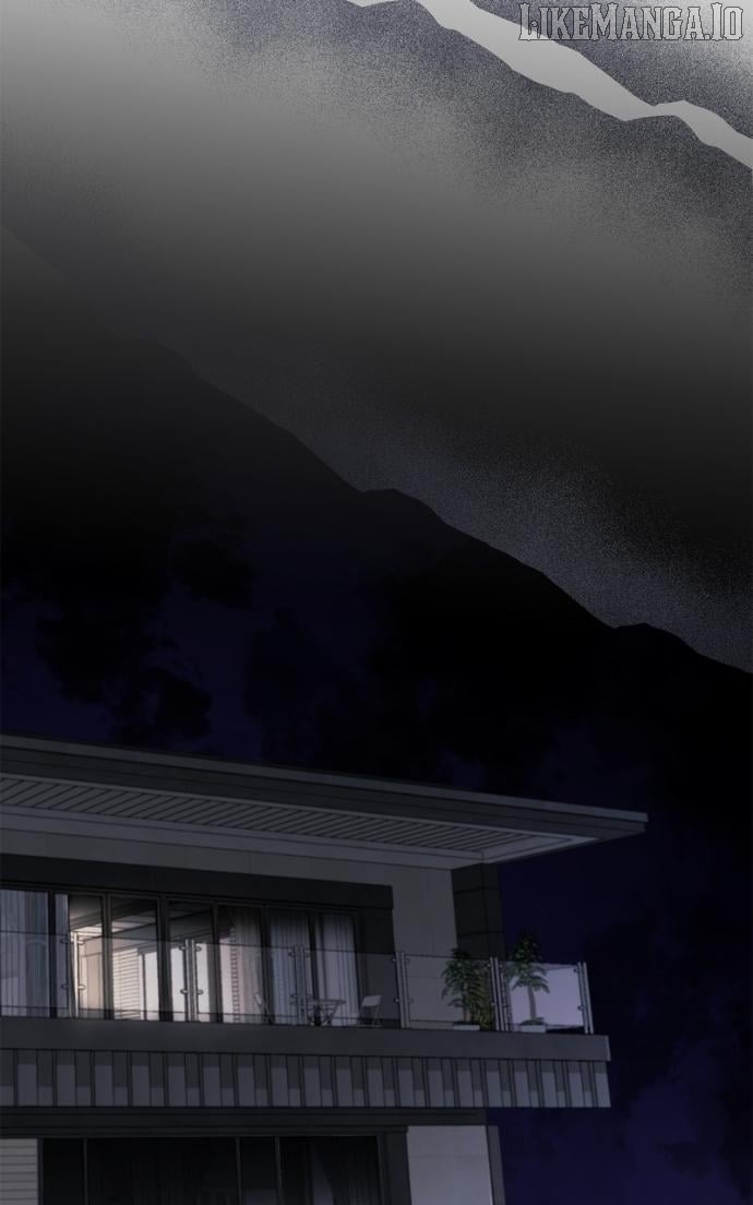 How far can we go as a couple? Chapter 66 - page 42