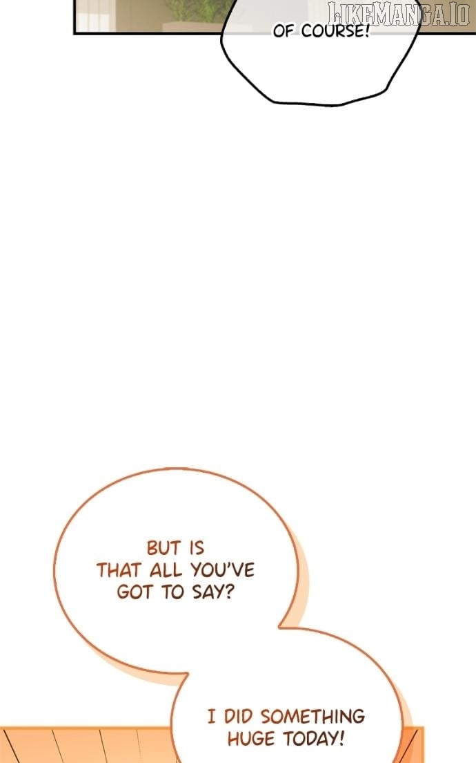 How far can we go as a couple? Chapter 66 - page 60