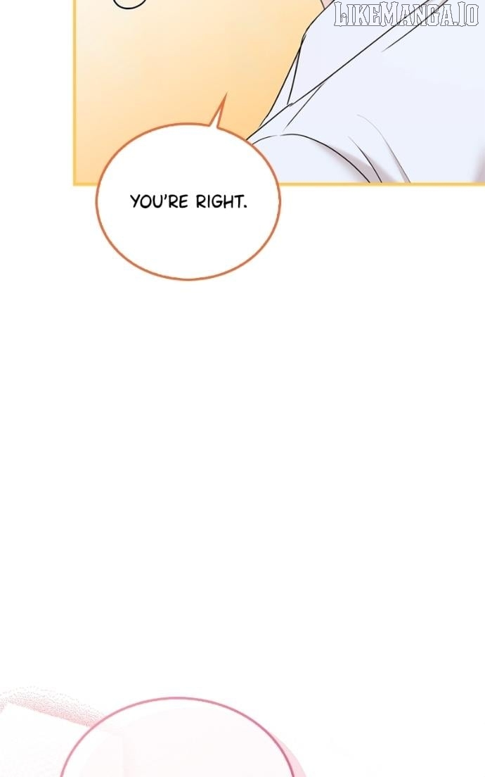 How far can we go as a couple? Chapter 66 - page 63