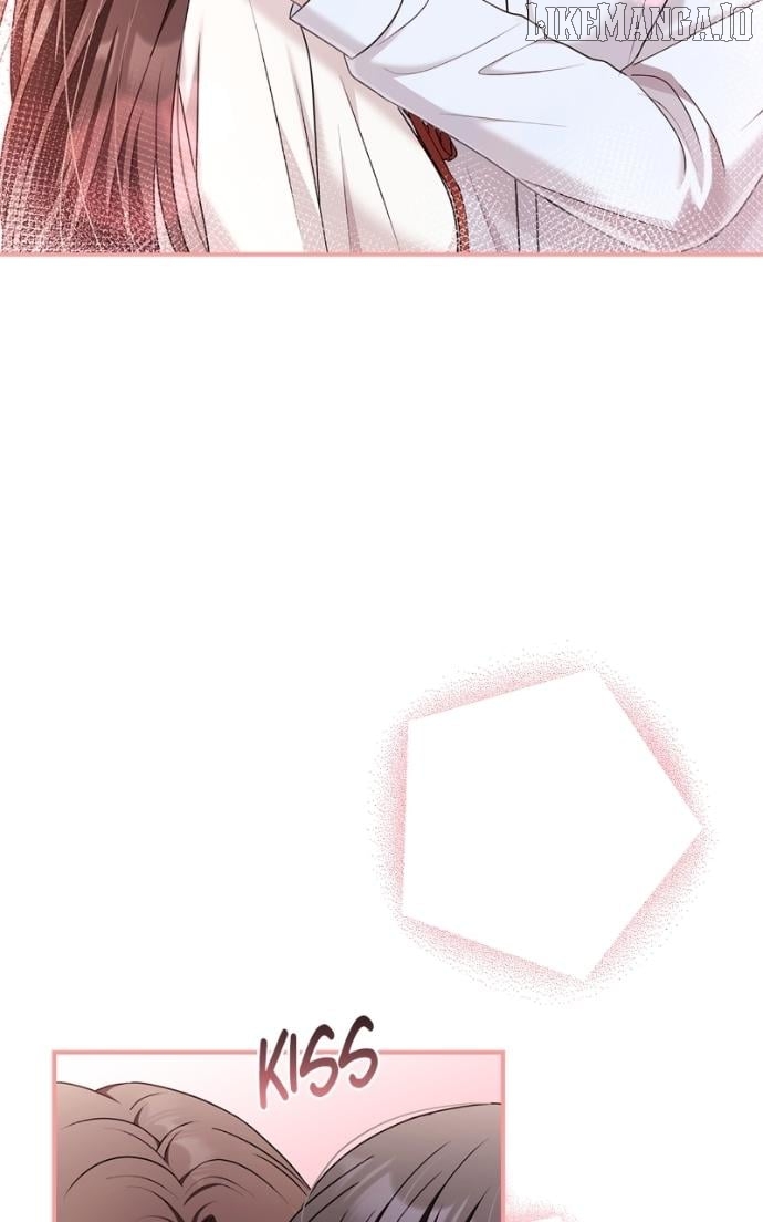 How far can we go as a couple? Chapter 66 - page 65