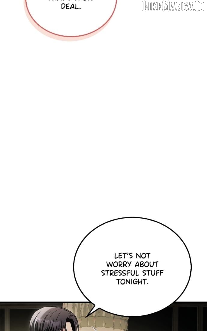 How far can we go as a couple? Chapter 66 - page 77