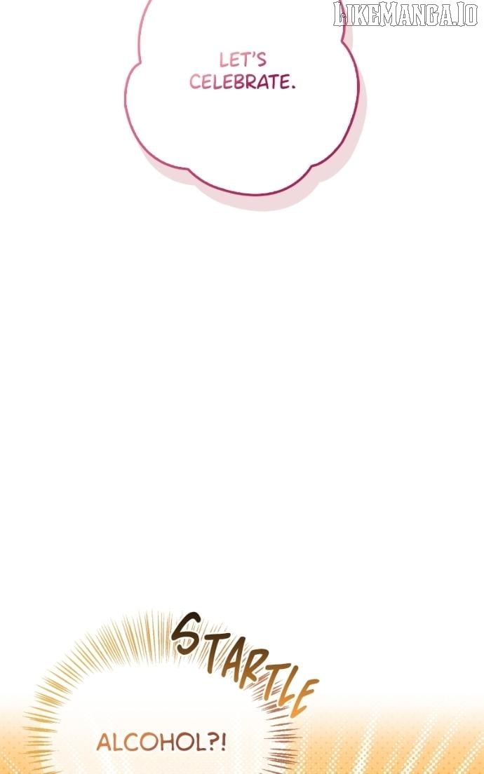 How far can we go as a couple? Chapter 66 - page 80