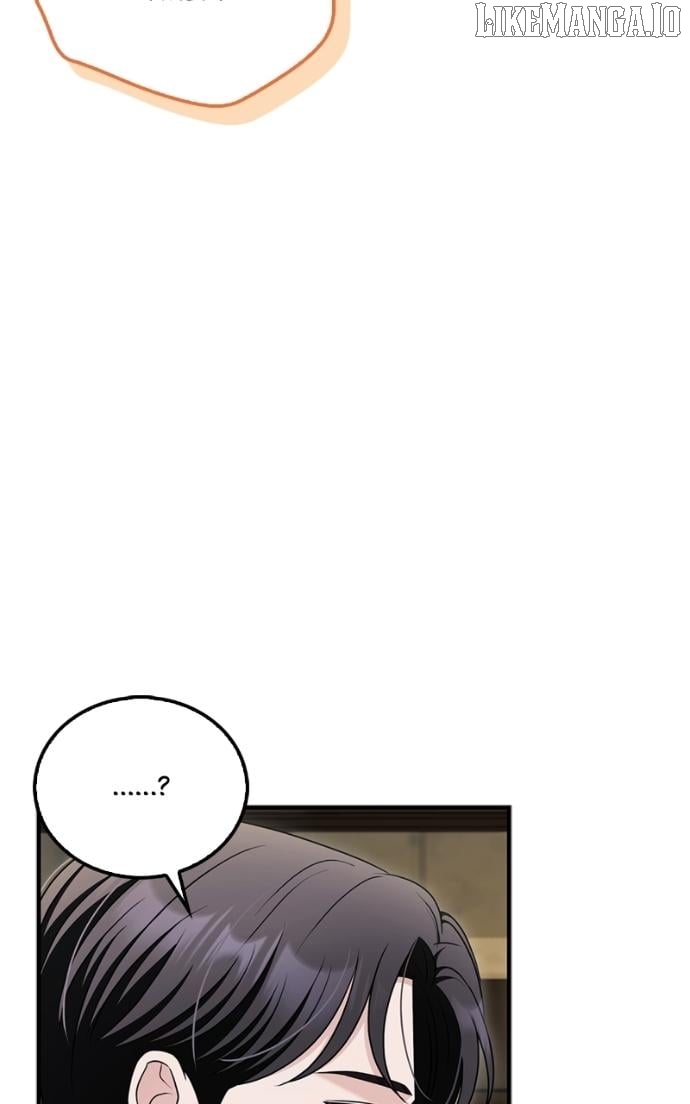 How far can we go as a couple? Chapter 66 - page 82