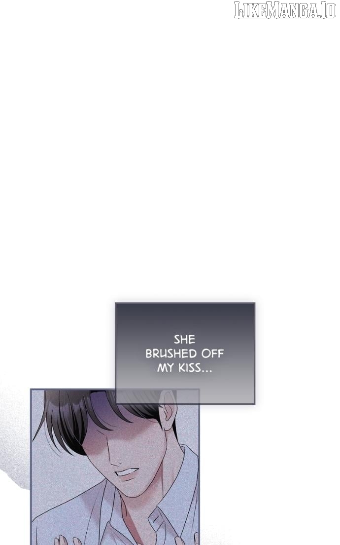 How far can we go as a couple? Chapter 66 - page 85