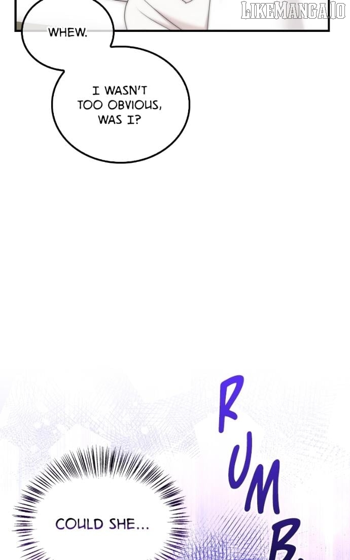 How far can we go as a couple? Chapter 66 - page 89