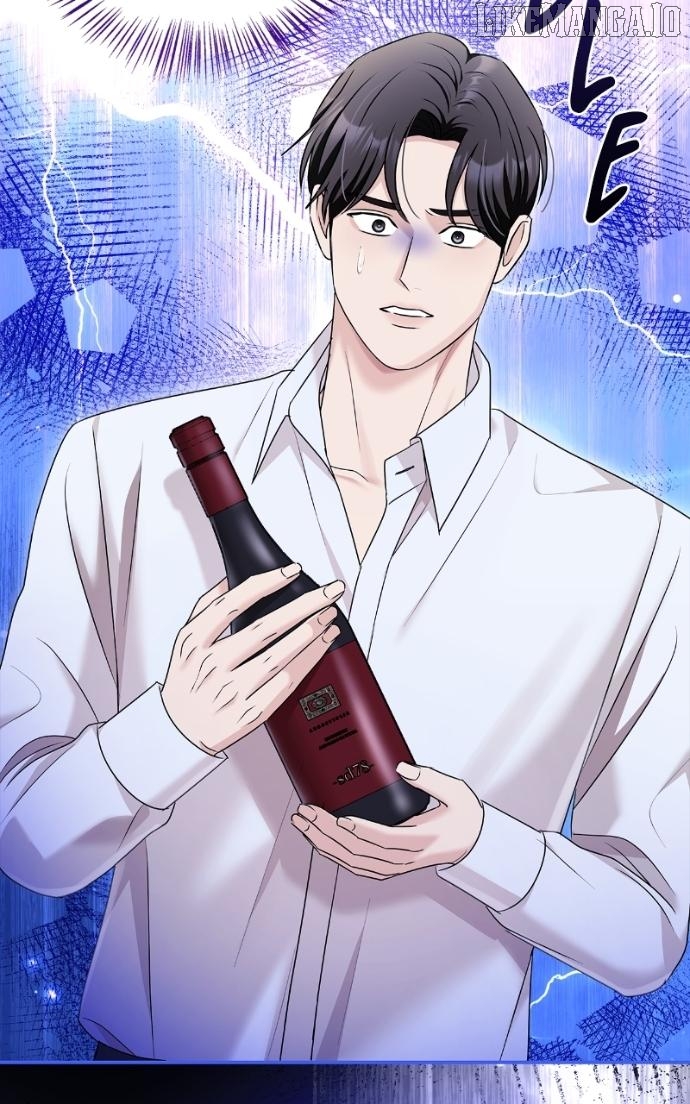 How far can we go as a couple? Chapter 66 - page 90