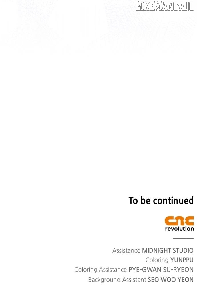 How far can we go as a couple? Chapter 66 - page 92