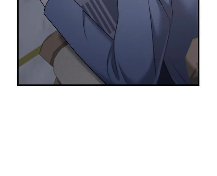 How far can we go as a couple? Chapter 67 - page 99