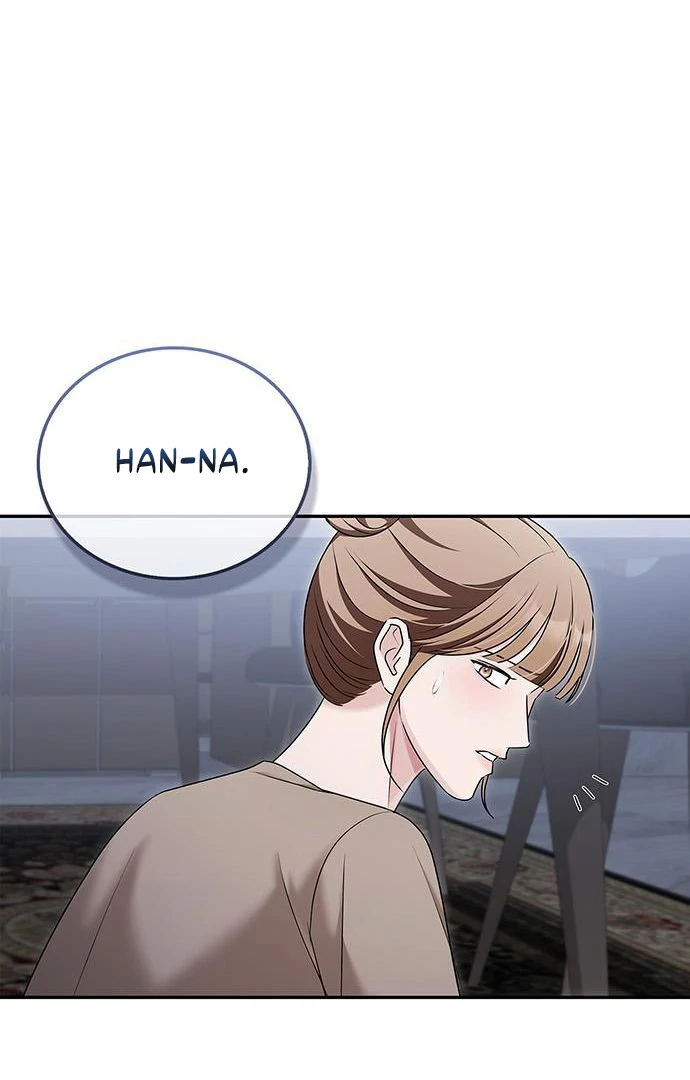 How far can we go as a couple? Chapter 67 - page 100