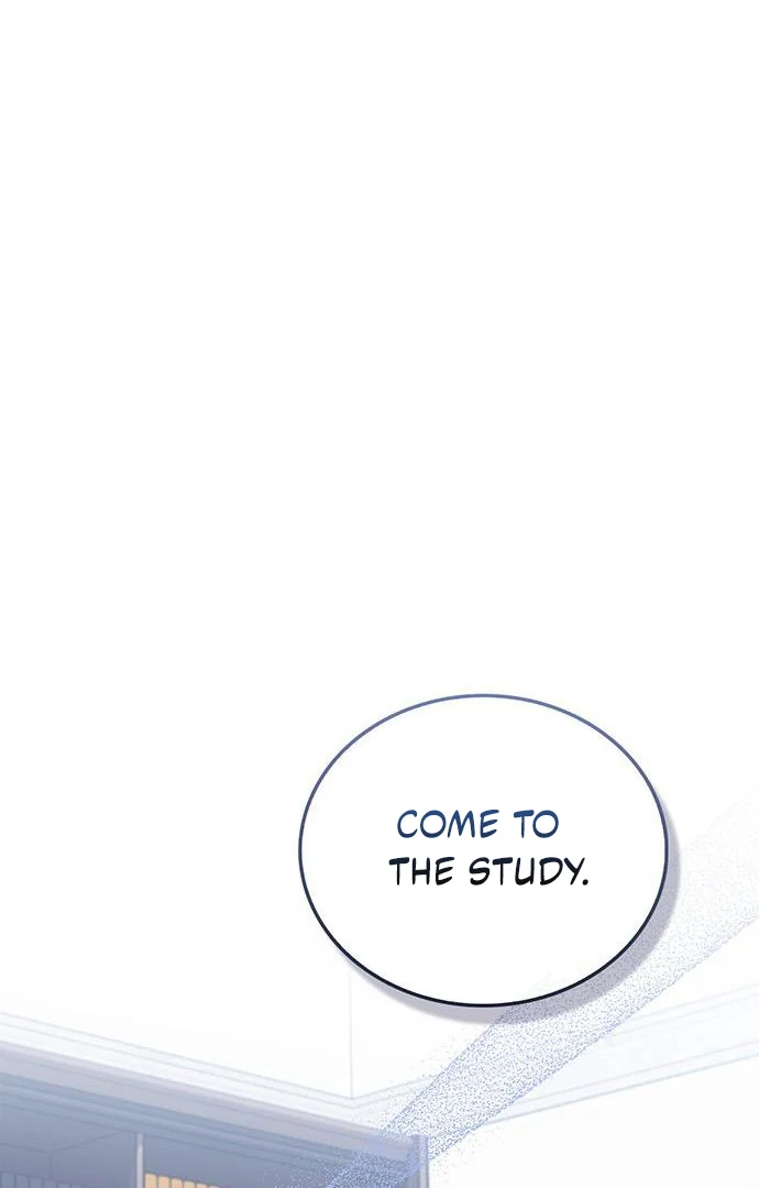 How far can we go as a couple? Chapter 67 - page 101