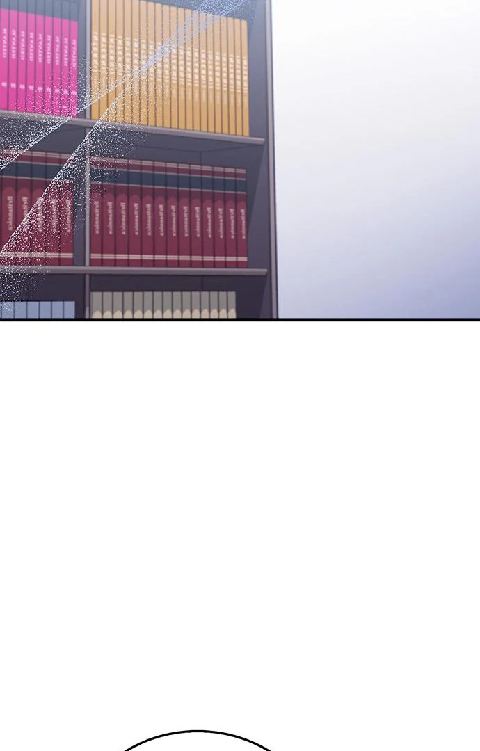 How far can we go as a couple? Chapter 67 - page 102